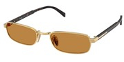 Prada 0PRB54S-5AK50P