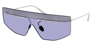 Prada 0PRB55S-1BC70P