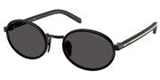 Compre ou amplie a imagem do modelo Prada 0PRB56S-AAV08Z.