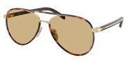Prada Modelo: 0PRB57S-21E10R
