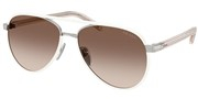 Prada Modelo: 0PRB57S-23E10S