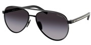 Prada 0PRB57S-AAV90A