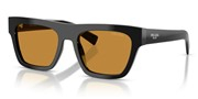 Prada 0PRC03S-16K50P