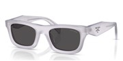Prada 0PRC06S-22G08Z