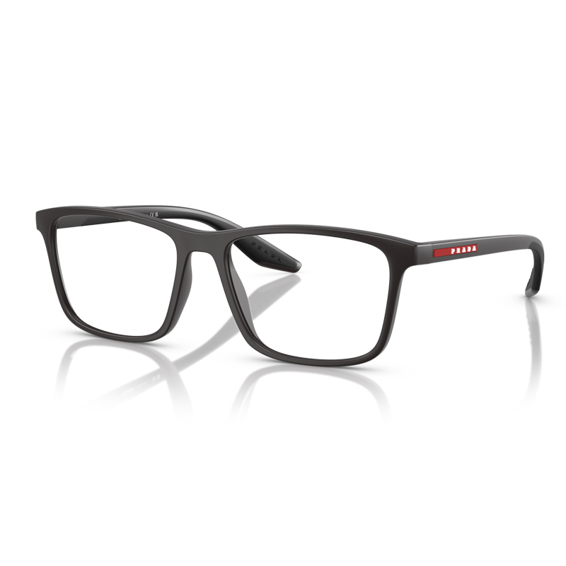 Prada Linea Rossa 0PS01QV 18K1O1 PRADA LINEA ROSSA 0PS01QV-18K1O1