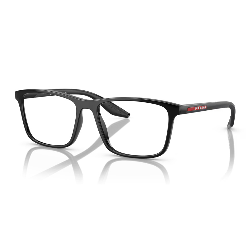 Prada Linea Rossa 0PS01QV 1AB1O1 PRADA LINEA ROSSA 0PS01QV-1AB1O1