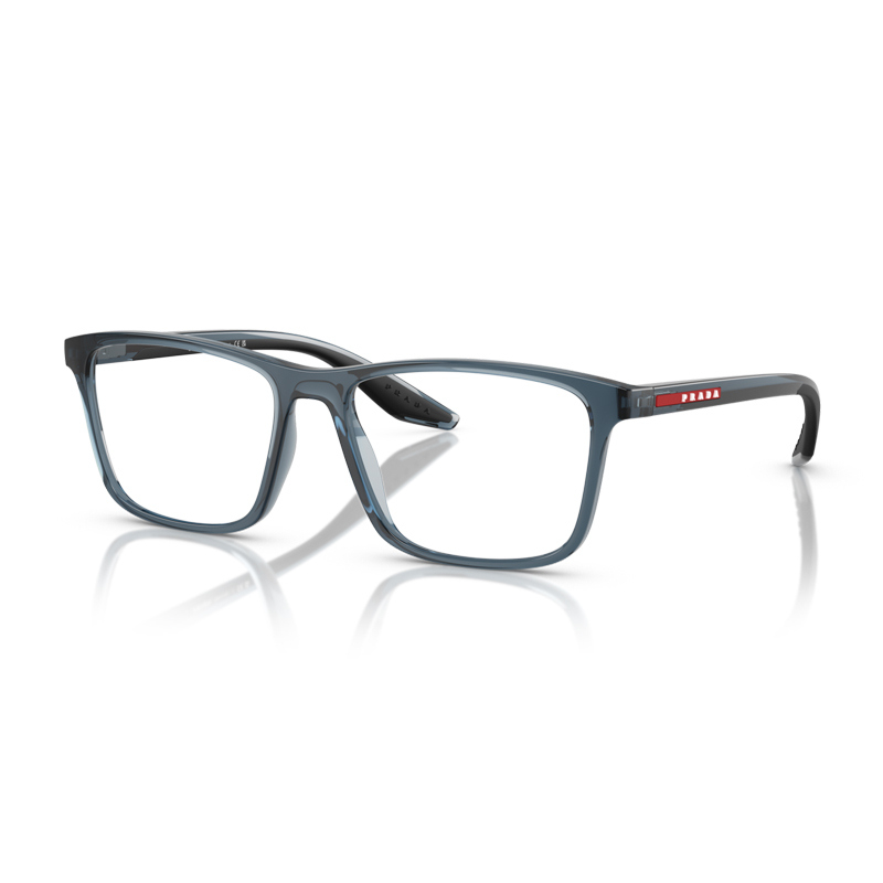Prada Linea Rossa 0PS01QV CZH1O1 PRADA LINEA ROSSA 0PS01QV-CZH1O1