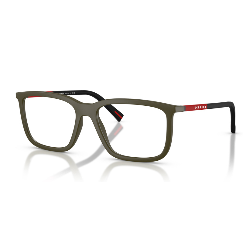 Prada Linea Rossa 0PS01SV 15X1O1 PRADA LINEA ROSSA 0PS01SV-15X1O1