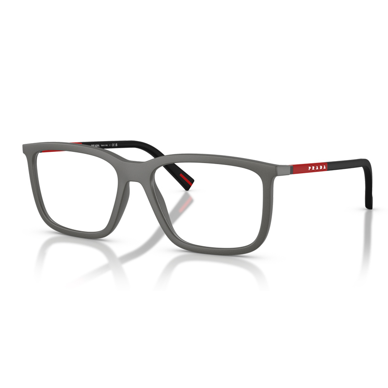 Prada Linea Rossa 0PS01SV 16X1O1 PRADA LINEA ROSSA 0PS01SV-16X1O1