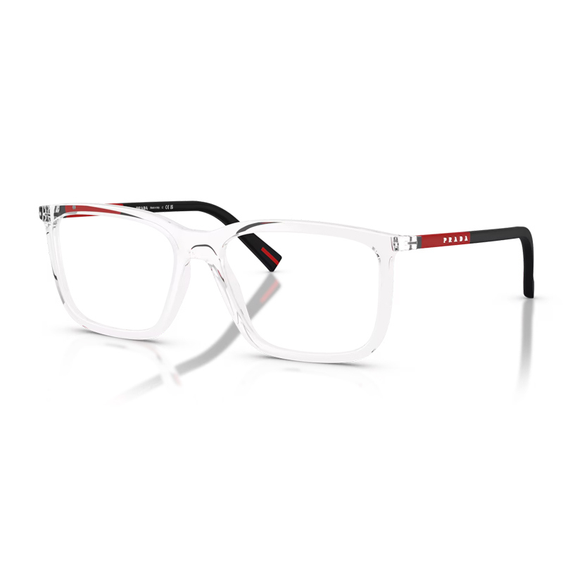 Prada Linea Rossa 0PS01SV 2AZ1O1 PRADA LINEA ROSSA 0PS01SV-2AZ1O1
