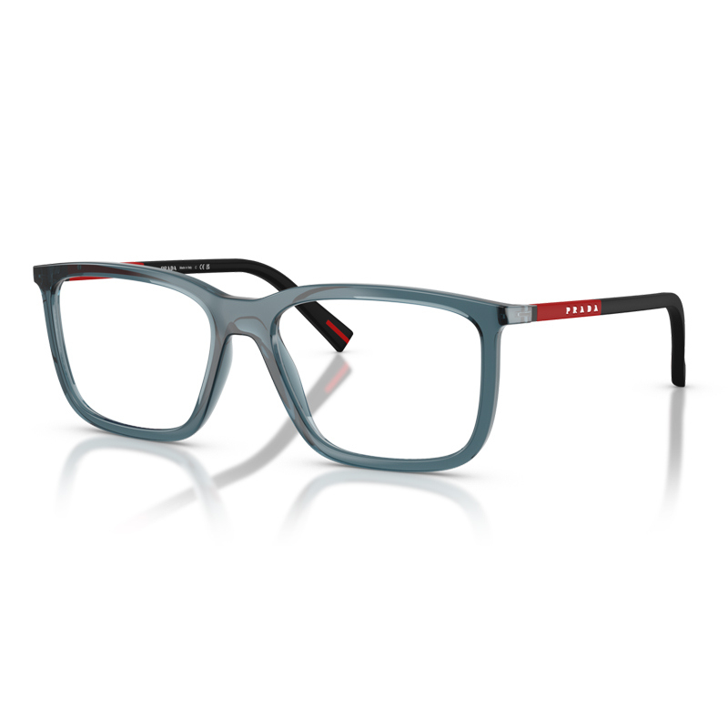 Prada Linea Rossa 0PS01SV CZH1O1 PRADA LINEA ROSSA 0PS01SV-CZH1O1