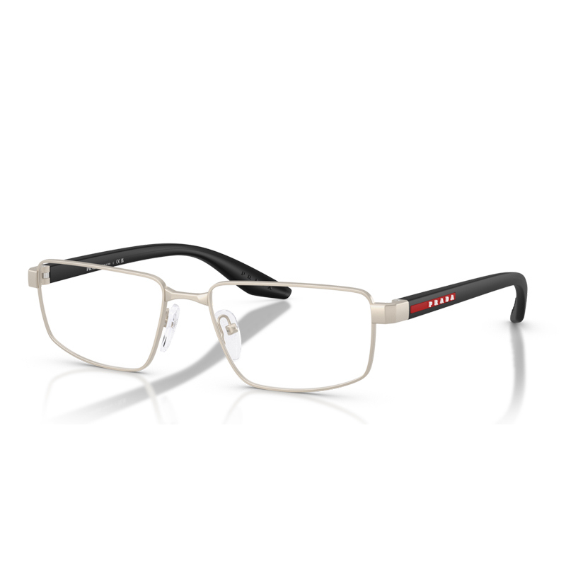 Prada Linea Rossa 0PS52RV 18X1O1 PRADA LINEA ROSSA 0PS52RV-18X1O1