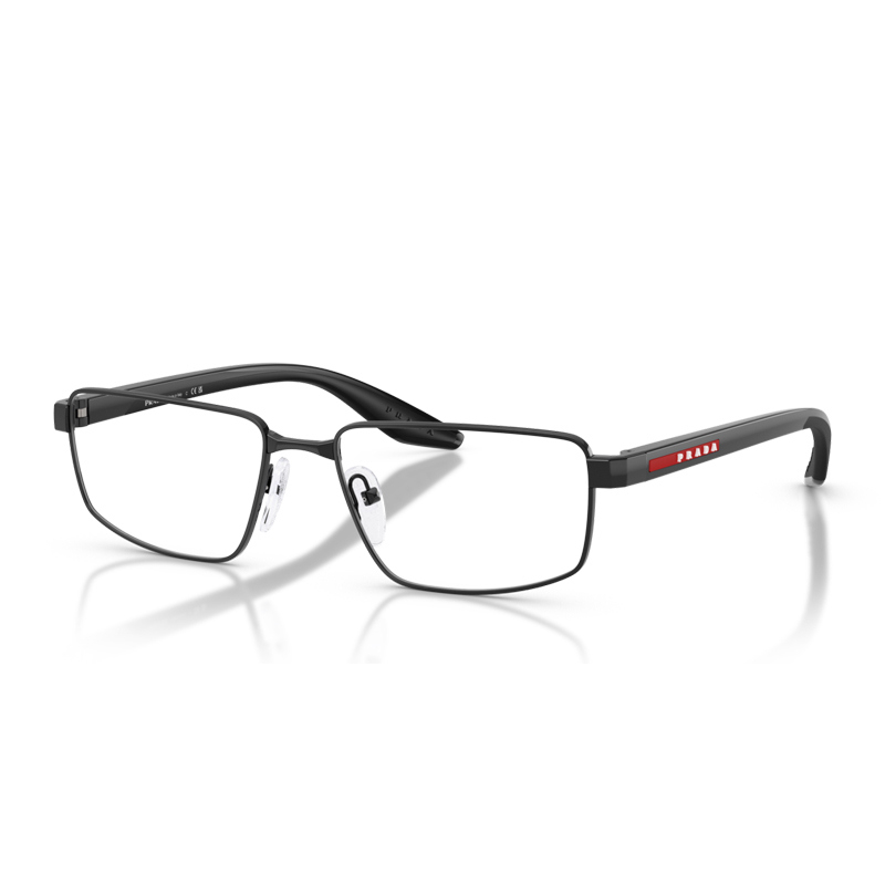 Prada Linea Rossa 0PS52RV 1AB1O1 PRADA LINEA ROSSA 0PS52RV-1AB1O1