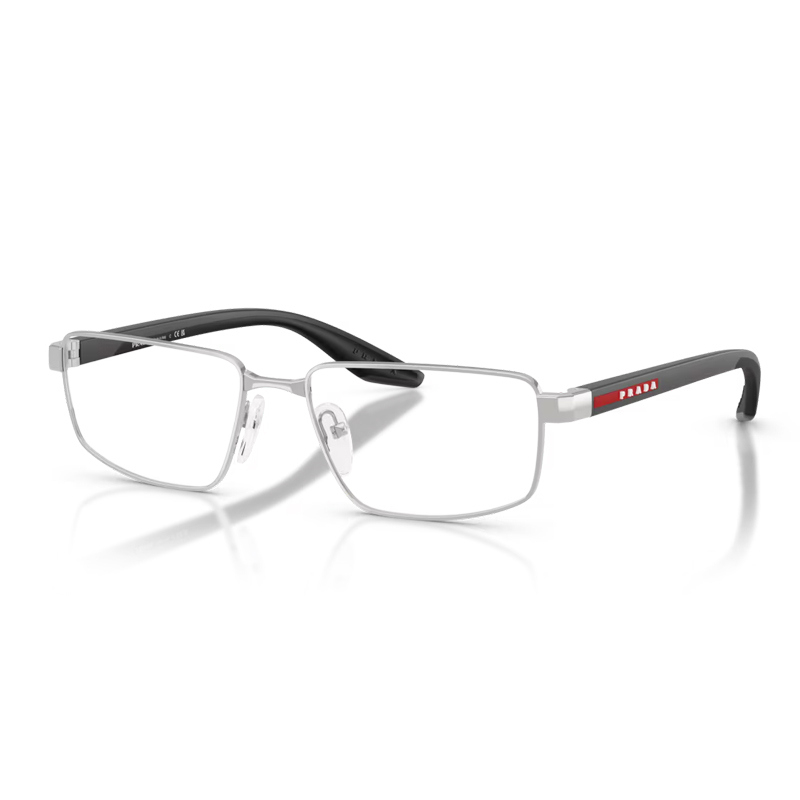 Prada Linea Rossa 0PS52RV 1BC1O1 PRADA LINEA ROSSA 0PS52RV-1BC1O1