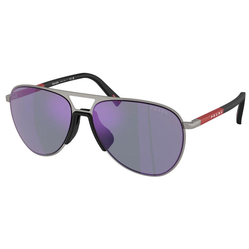 PRADA LINEA ROSSA 0PS53ZS-5AV10J