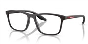 Prada Linea Rossa Modelo: 0PS01QV-18K1O1