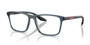 Prada Linea Rossa 0PS01QV-CZH1O1
