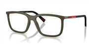 Prada Linea Rossa Modelo: 0PS01SV-15X1O1