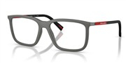 Prada Linea Rossa Modelo: 0PS01SV-16X1O1