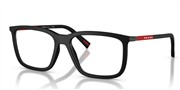 Prada Linea Rossa Modelo: 0PS01SV-DG01O1