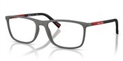 Prada Linea Rossa 0PS03QV-16X1O1