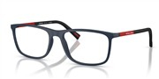 Compre ou amplie a imagem do modelo Prada Linea Rossa 0PS03QV-MAG1O1.