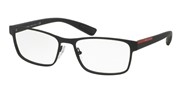 Compre ou amplie a imagem do modelo Prada Linea Rossa 0PS50GV-DG01O1.