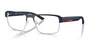 Compre ou amplie a imagem do modelo Prada Linea Rossa 0PS51RV-TFY1O1.