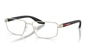 Prada Linea Rossa 0PS52RV-18X1O1