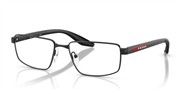 Prada Linea Rossa 0PS52RV-1AB1O1