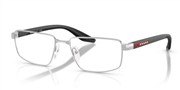 Prada Linea Rossa Modelo: 0PS52RV-1BC1O1