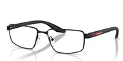 Prada Linea Rossa 0PS52RV-DG01O1