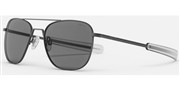 Randolph ClassAAviator-MidnightForceAmericanGray