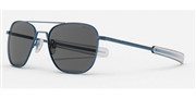 Compre ou amplie a imagem do modelo Randolph ClassAAviator-PatriotBlueAmericanGray.