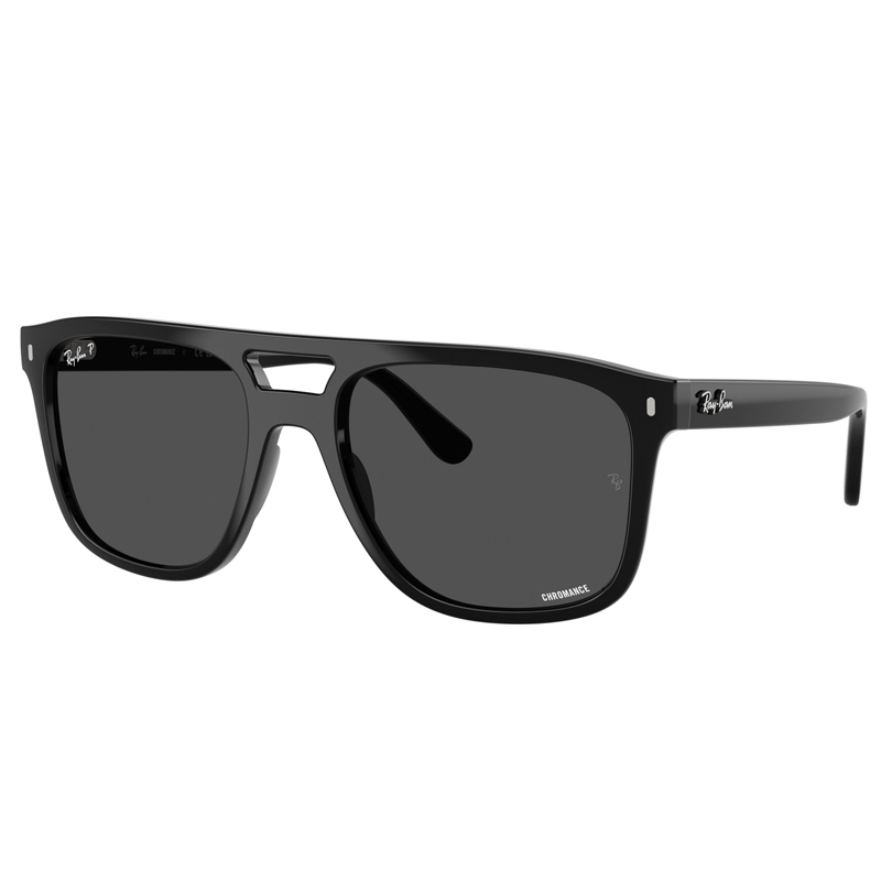 RAY BAN 0RB2213CH-901K8