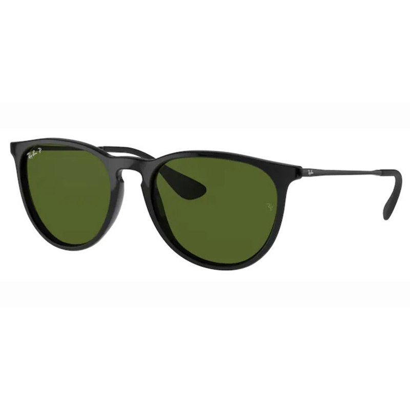 RAY BAN 0RB4171F-6012P