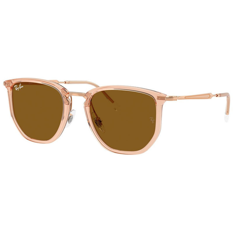 RAY BAN 0RB4451-680133