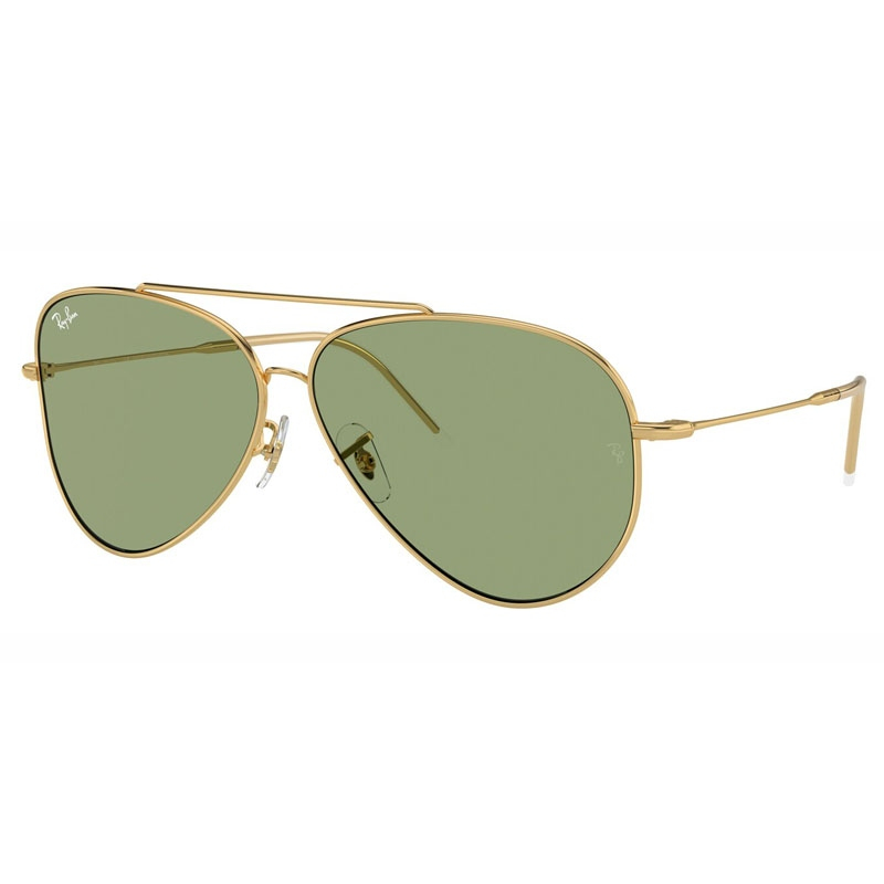 RAY BAN 0RBR0101S-00182