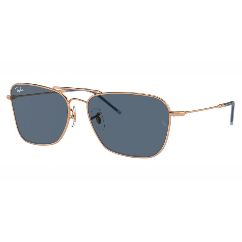 RAY BAN 0RBR0102S-92023A