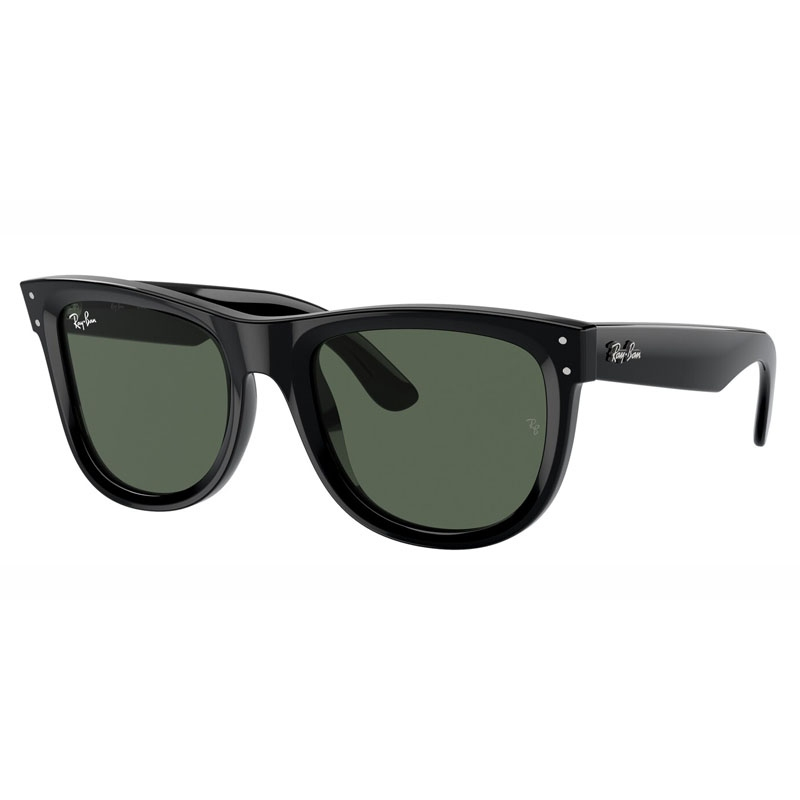 RAY BAN 0RBR0502S-6677VR