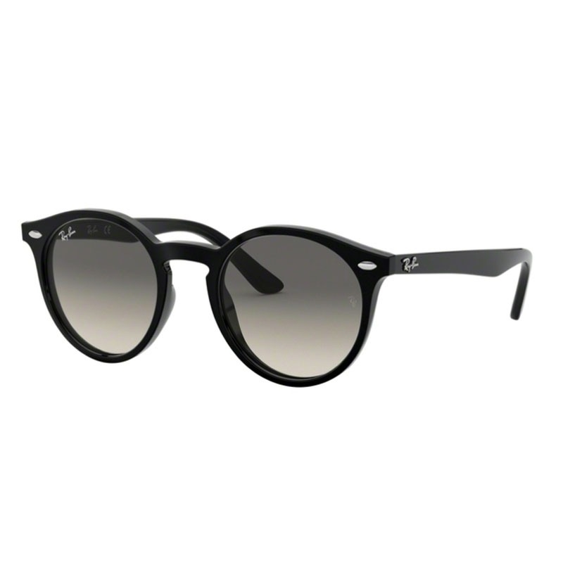 RAY BAN 0RJ9064Junior-10011