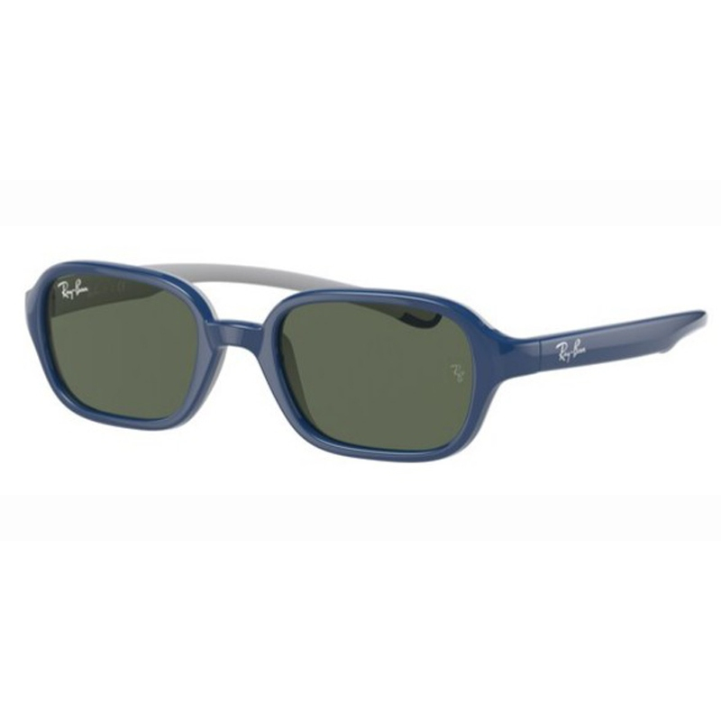 RAY BAN 0RJ9074S-709671