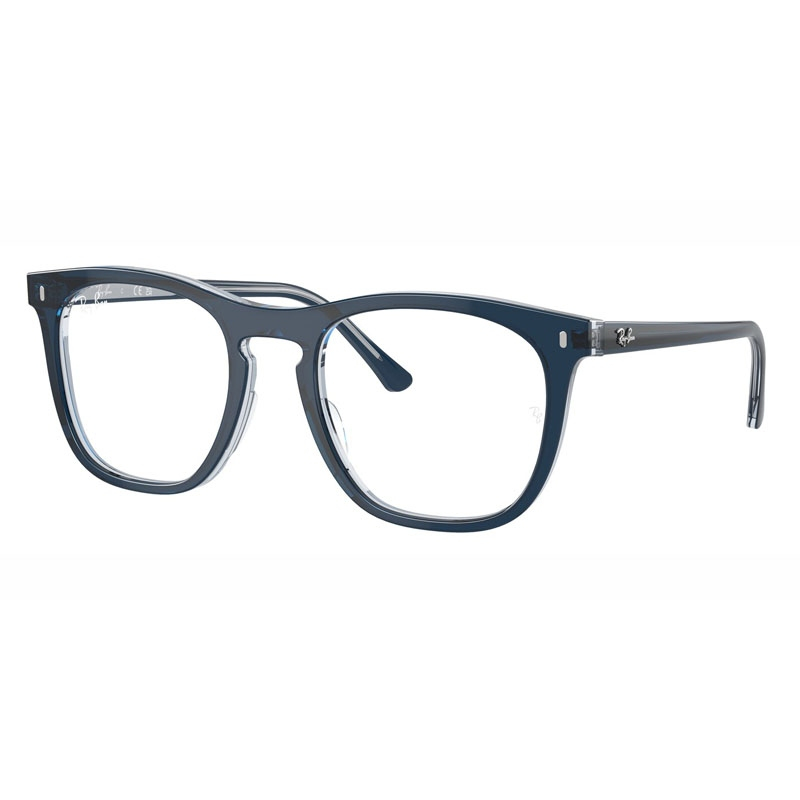 RAY BAN 0RX2210V-8324