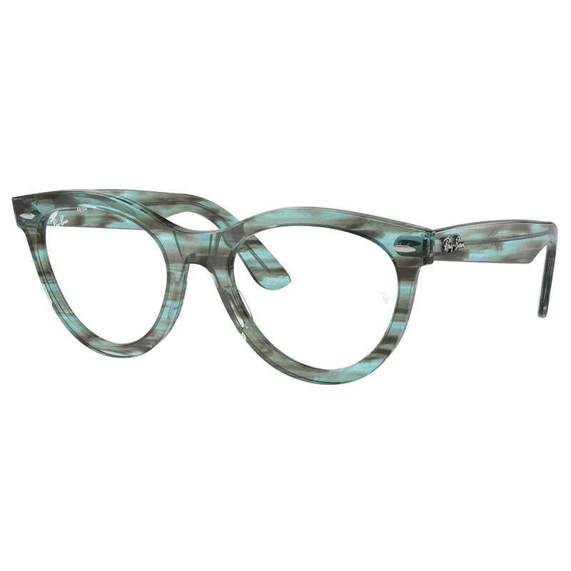 RAY BAN 0RX2241V-8362