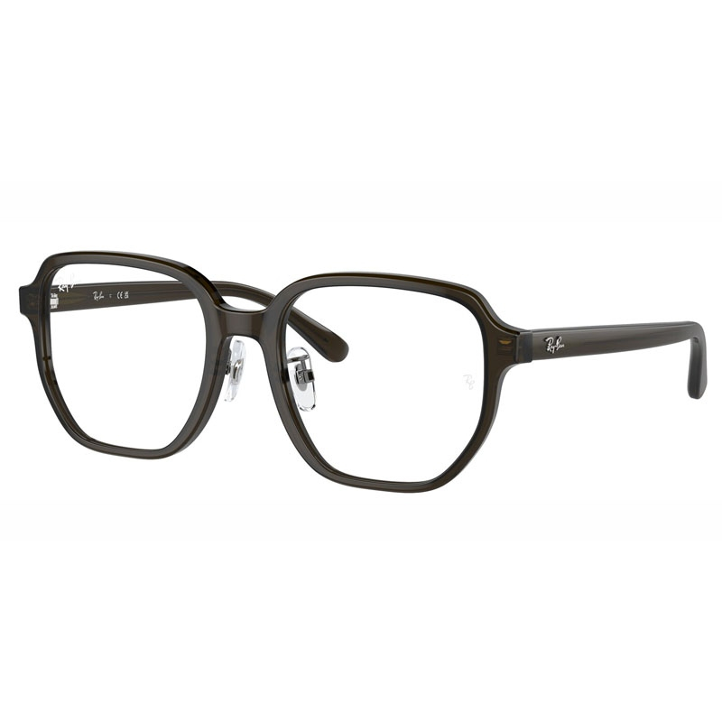 RAY BAN 0RX5424D-8218