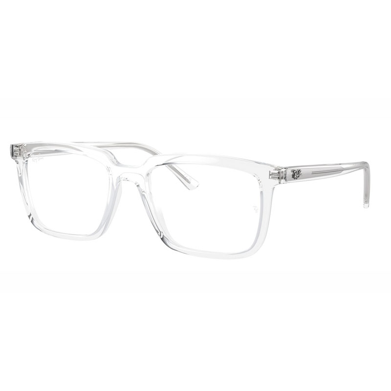 RAY BAN 0RX7239-2001