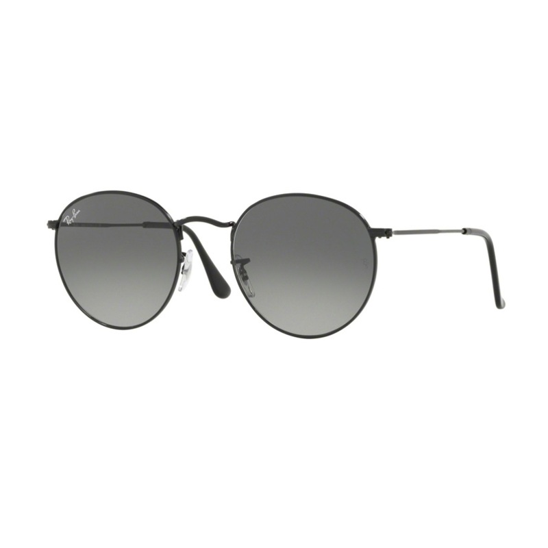 RAY BAN RB3447N-00271