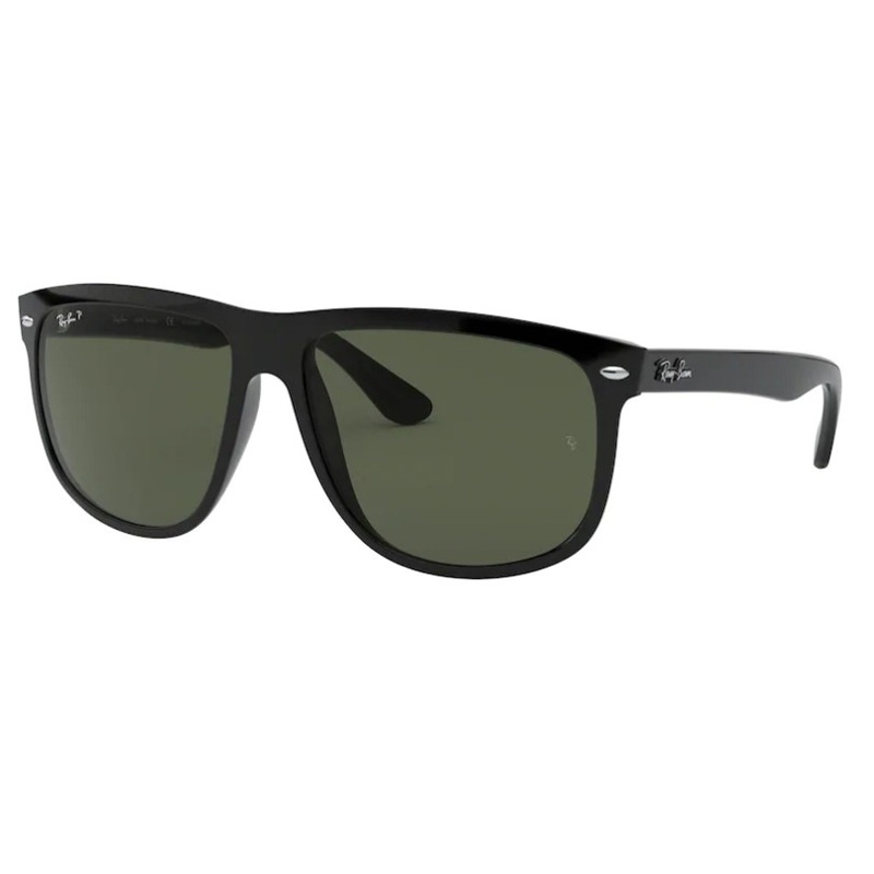 RAY BAN RB4147-60158