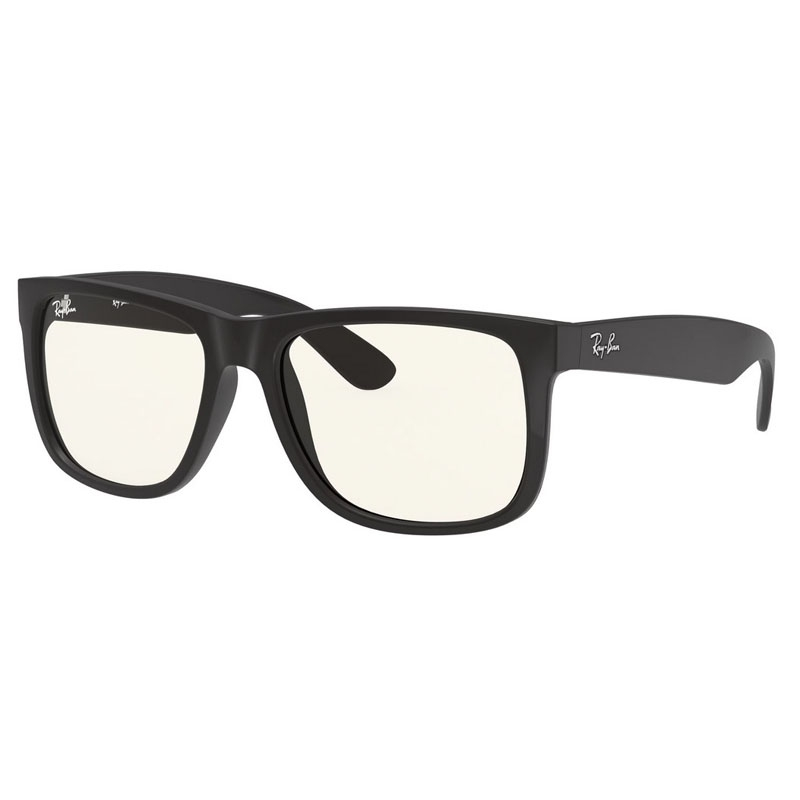 RAY BAN RB4165-6225X