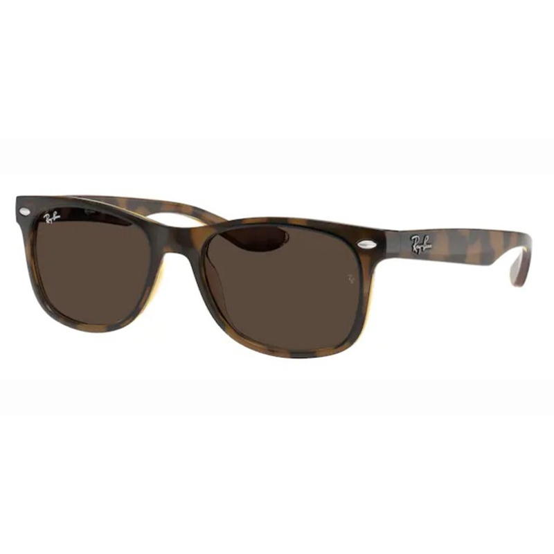 RAY BAN RJ9052S-15273
